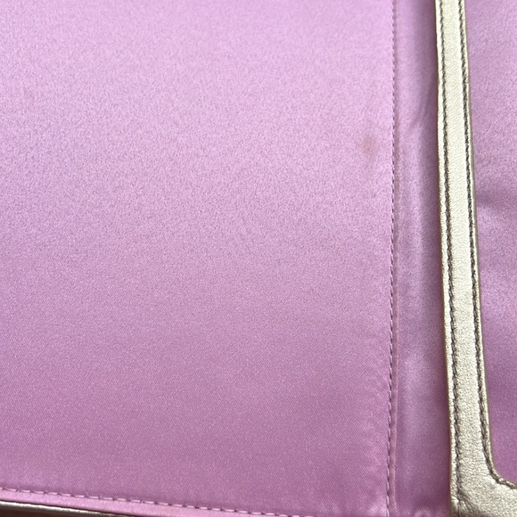 Gorgeous iPad Case 7.5”x 9.5” - Picture 4 of 6